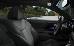 BMW 2 Series 230i xDrive Coupe 2026