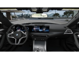 BMW 2 Series 230i xDrive Coupe 2026