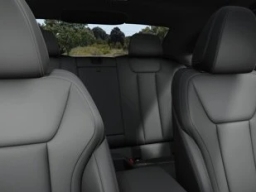 BMW 2 Series 230i xDrive Coupe 2026