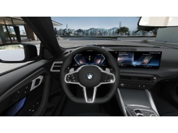 BMW 2 Series 230i xDrive Coupe 2026
