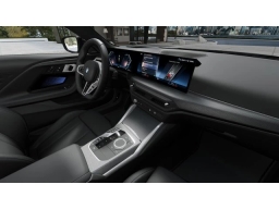 BMW 2 Series 230i xDrive Coupe 2026