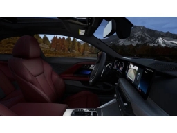 BMW 2 Series 230i xDrive Coupe 2026