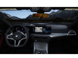 BMW 2 Series 230i xDrive Coupe 2026