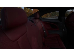 BMW 2 Series 230i xDrive Coupe 2026