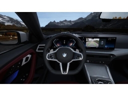 BMW 2 Series 230i xDrive Coupe 2026