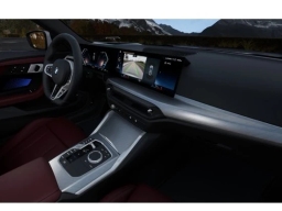 BMW 2 Series 230i xDrive Coupe 2026