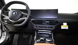 BMW 2 Series 230i xDrive Coupe 2026