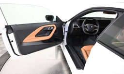 BMW 2 Series 230i xDrive Coupe 2026