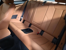 BMW 2 Series 230i xDrive Coupe 2026
