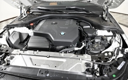 BMW 2 Series 230i xDrive Coupe 2026