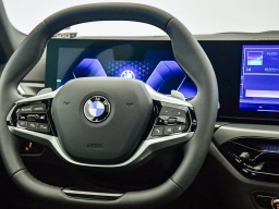 BMW 2 Series 230i xDrive Coupe 2026