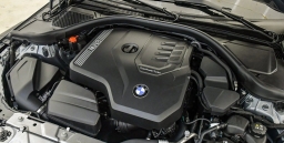 BMW 2 Series 230i xDrive Coupe 2026