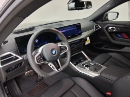 BMW 2 Series 230i xDrive Coupe 2026