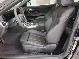 BMW 2 Series 230i xDrive Coupe 2026