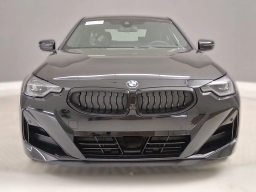 BMW 2 Series 230i xDrive Coupe 2026