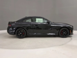 BMW 2 Series 230i xDrive Coupe 2026