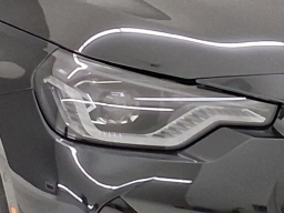 BMW 2 Series 230i xDrive Coupe 2026