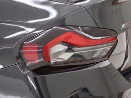 BMW 2 Series 230i xDrive Coupe 2026