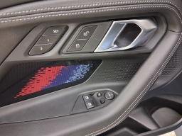 BMW 2 Series 230i xDrive Coupe 2026