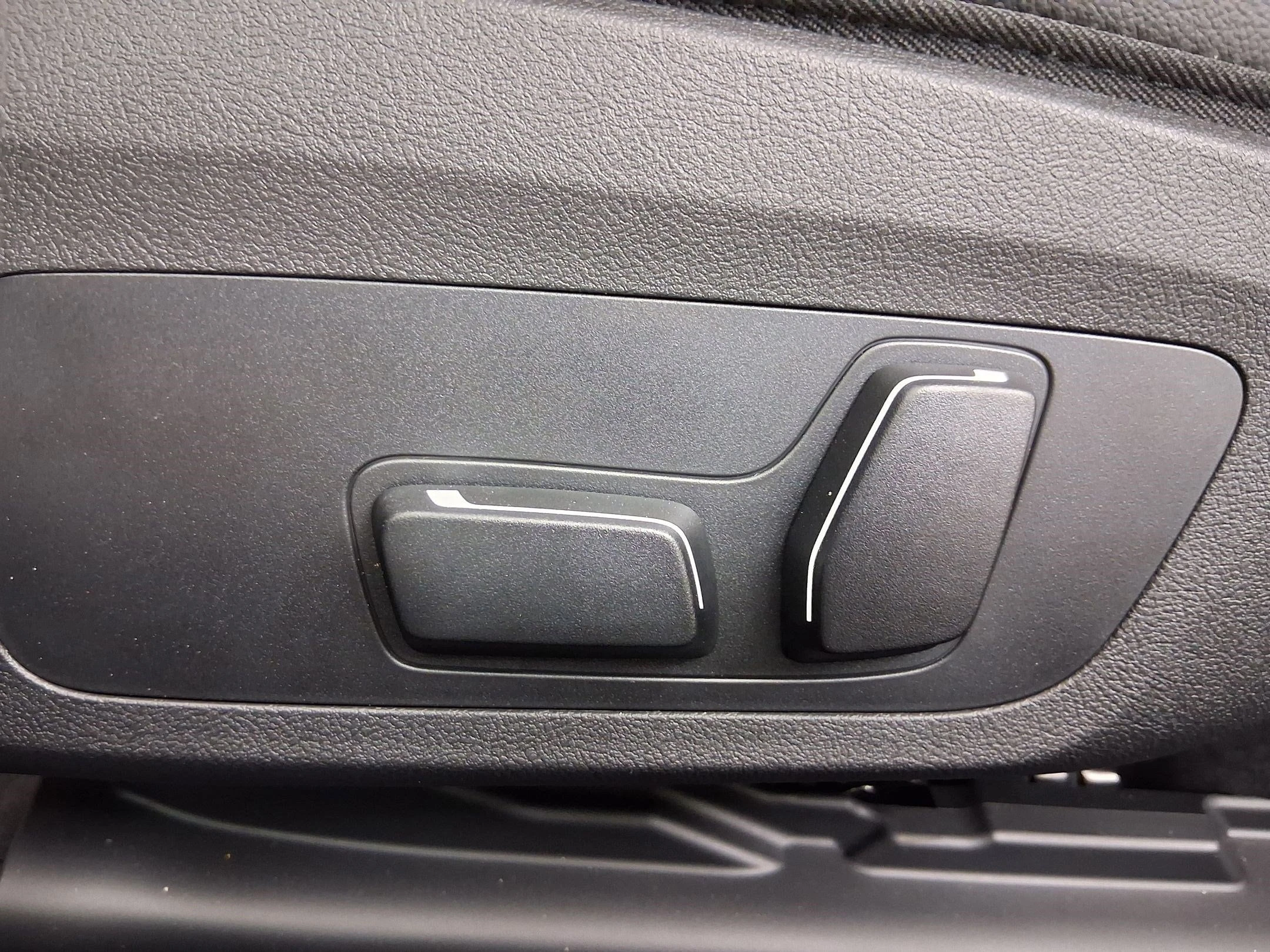 BMW 2 Series 230i xDrive Coupe 2026