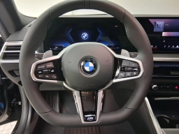 BMW 2 Series 230i xDrive Coupe 2026