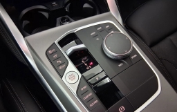 BMW 2 Series 230i xDrive Coupe 2026