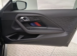 BMW 2 Series 230i xDrive Coupe 2026