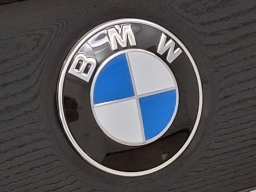 BMW 2 Series 230i xDrive Coupe 2026