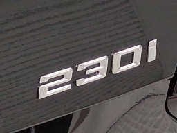 BMW 2 Series 230i xDrive Coupe 2026