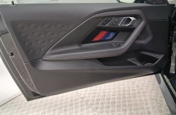 BMW 2 Series 230i xDrive Coupe 2026