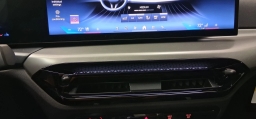 BMW 2 Series 230i xDrive Coupe 2026