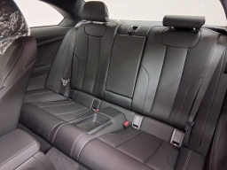 BMW 2 Series 230i xDrive Coupe 2026