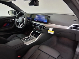 BMW 2 Series 230i xDrive Coupe 2026