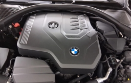 BMW 2 Series 230i xDrive Coupe 2026