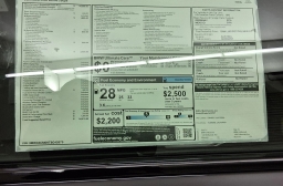 BMW 2 Series 230i xDrive Coupe 2026