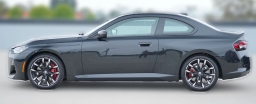 BMW 2 Series 230i xDrive Coupe 2026