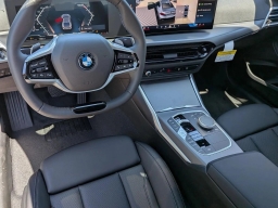 BMW 2 Series 230i xDrive Coupe 2026