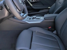 BMW 2 Series 230i xDrive Coupe 2026
