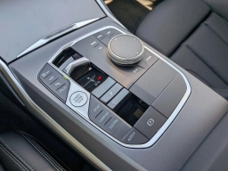 BMW 2 Series 230i xDrive Coupe 2026