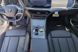 BMW 2 Series 230i xDrive Coupe 2026