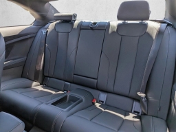 BMW 2 Series 230i xDrive Coupe 2026