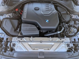 BMW 2 Series 230i xDrive Coupe 2026