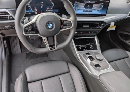 BMW 2 Series 230i xDrive Coupe 2026