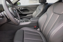 BMW 2 Series 230i xDrive Coupe 2026