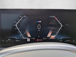 BMW 2 Series 230i xDrive Coupe 2026