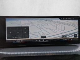 BMW 2 Series 230i xDrive Coupe 2026