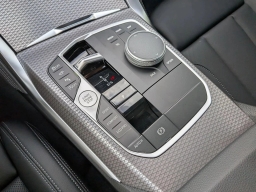 BMW 2 Series 230i xDrive Coupe 2026