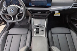BMW 2 Series 230i xDrive Coupe 2026