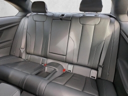 BMW 2 Series 230i xDrive Coupe 2026