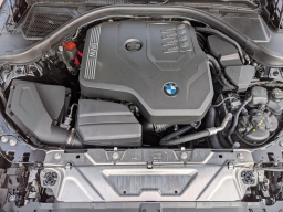 BMW 2 Series 230i xDrive Coupe 2026